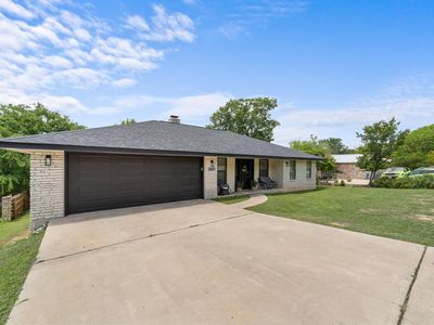 2217 San Jacinto Dr, Kerrville, TX, 78028