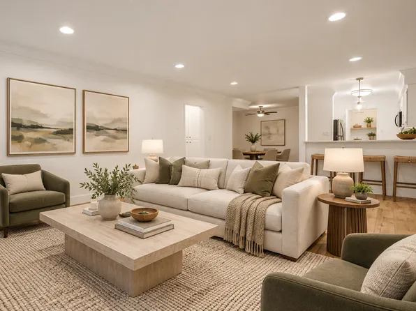 616 N Flores, 616 N Flores St #208, Los Angeles, CA 90048