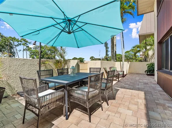 1800 SE Saint Lucie Blvd APT 8-101, Stuart, FL 34996