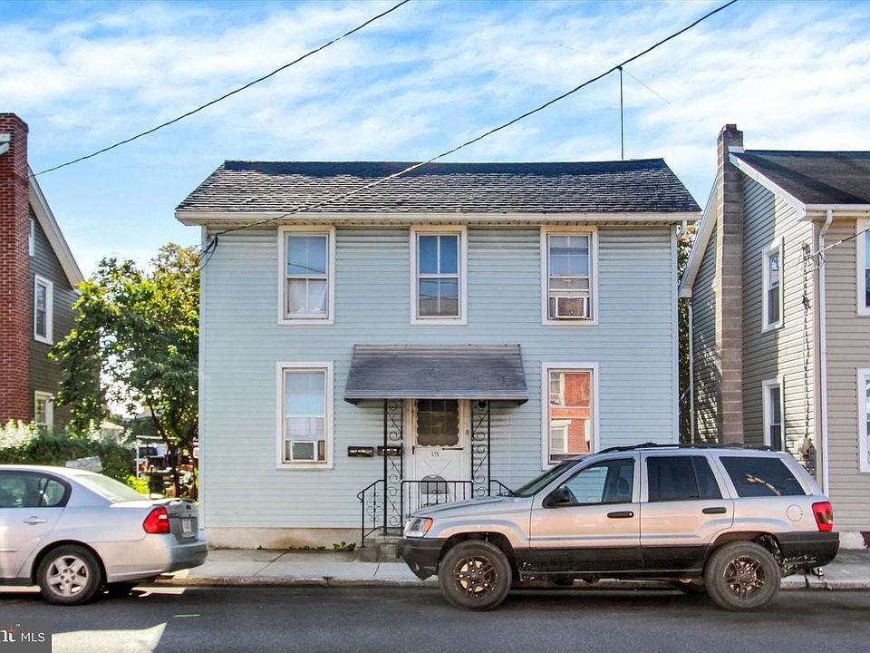 1st image of 516 Main St