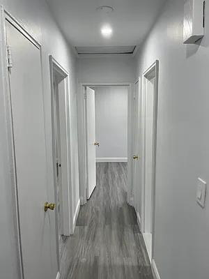 Rented by George Realty Group LLC | media 4