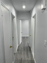 Rented by George Realty Group LLC