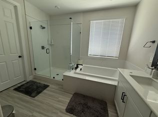 700 Fielding Way #700, Dixon, CA 95620