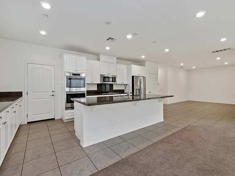 15634 Clove Pl — Photo 14