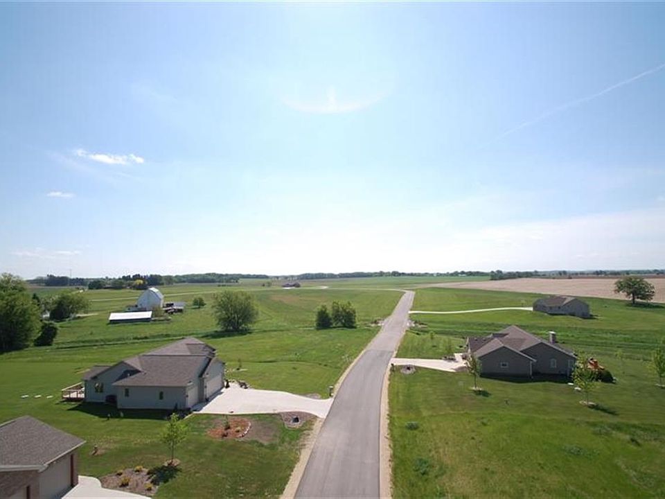 2nd image of LOT 52 Esker Trl
