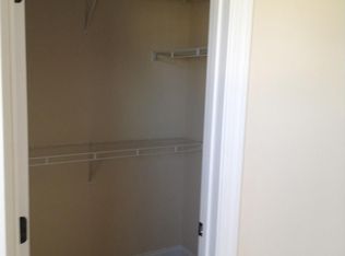 4123 Hunting Path Dr, Hope Mills, NC 28348