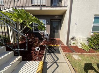 3811 Sailmaker Ln, Holiday, FL 34691