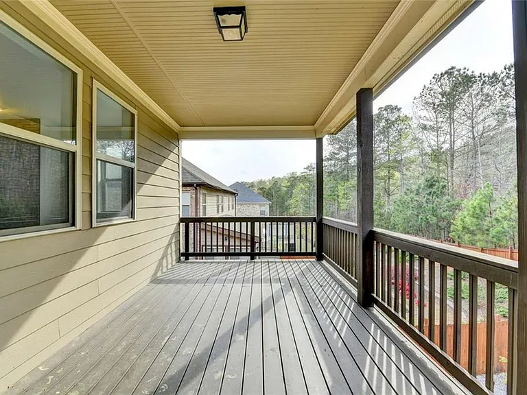 2540 Maple Ridge Ln — Photo 55