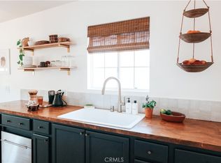 7451 Deer Trl, Yucca Valley, CA 92284