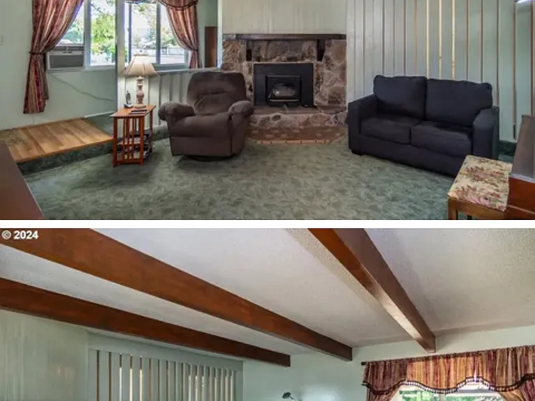 Arvilla Way — Photo 4