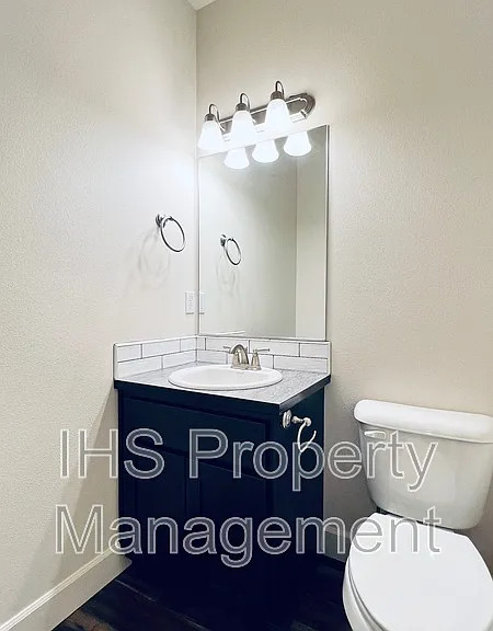 9801 Silverbright Dr — Photo 6