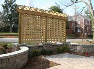 502 McDonald St, Greenville, SC 29609