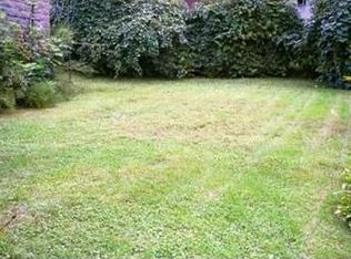 316 Fairmont Ave, Trafford, PA 15085