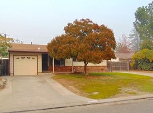2005 Bowling Green Dr, Sacramento, CA