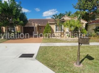 10648 Plainview Cir, Boca Raton, FL 33498