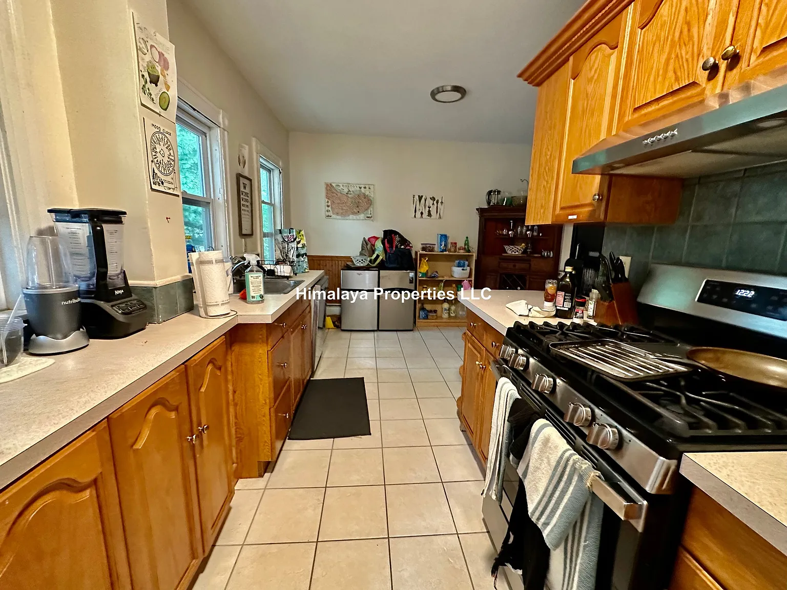 14 Curtis Ave — Photo 2