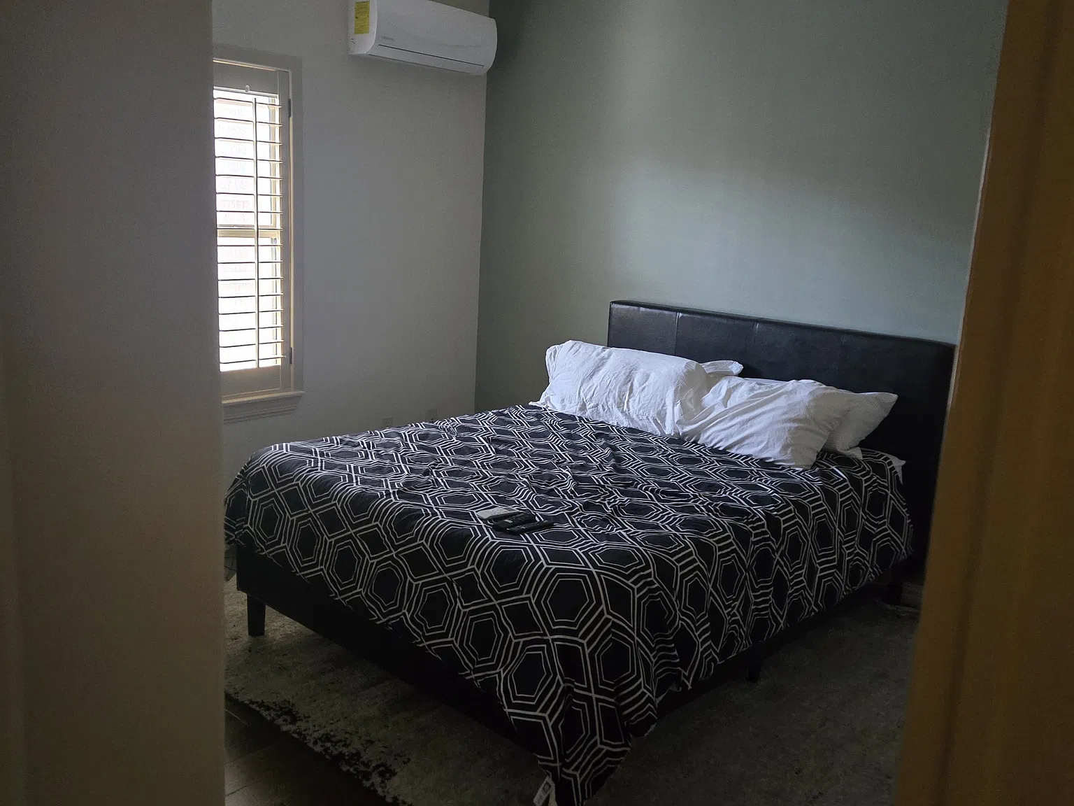 Horseshoe Cir, Harlingen — Photo 2