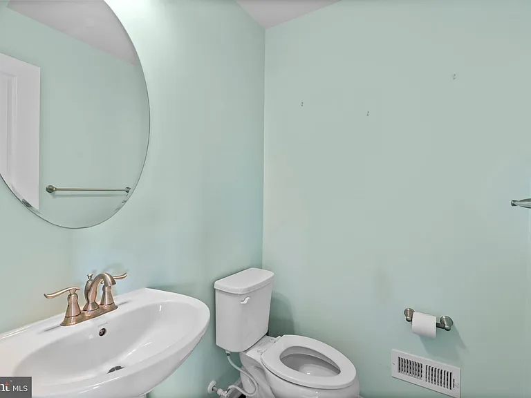 311 Sunrise Ct — Photo 13