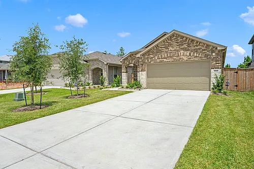 14543 Cedar Ledge Ln Photo 1