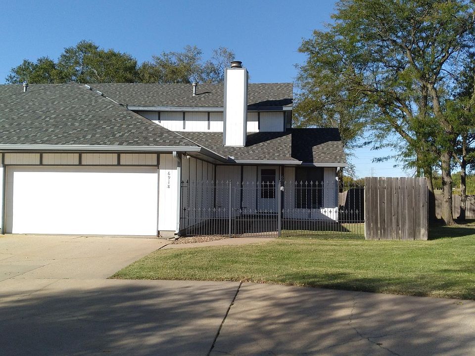 1st image of 6918 E Farmview Ln