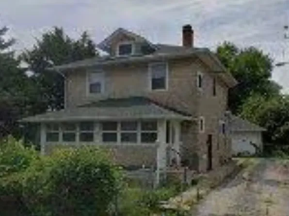 445 W 25th St, Indianapolis, IN 46208