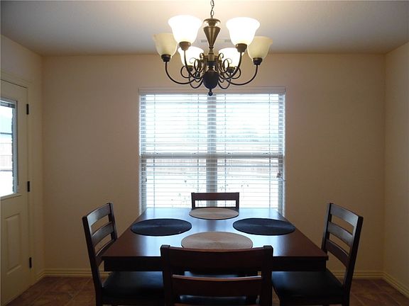 5th image of 4164 W Mahogany Dr