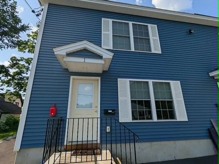 53 Oak St — Photo 19