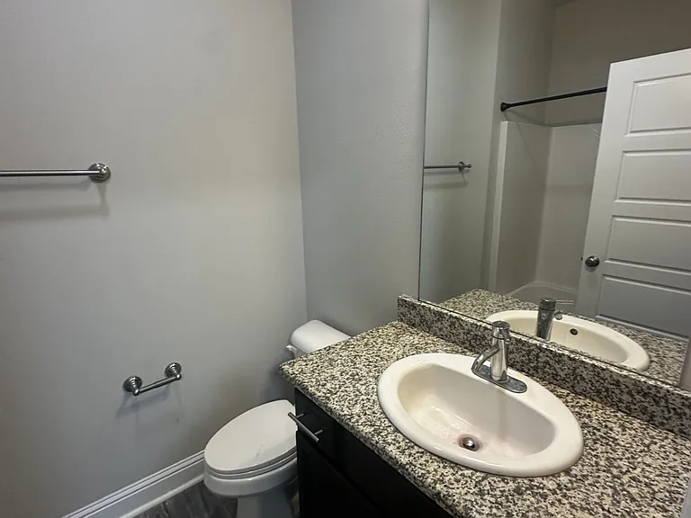 16218 E Minnesota Park Rd #3B — Photo 15