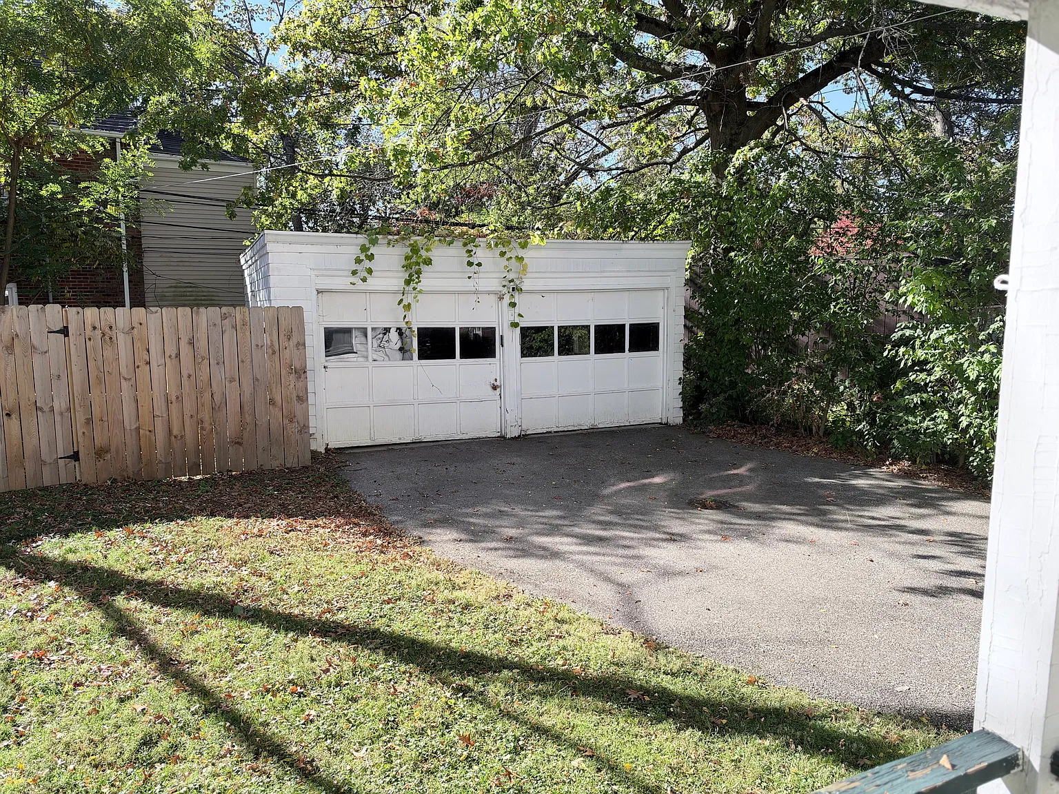 2 bed, 1500 sqft, $2,500 — Photo 4