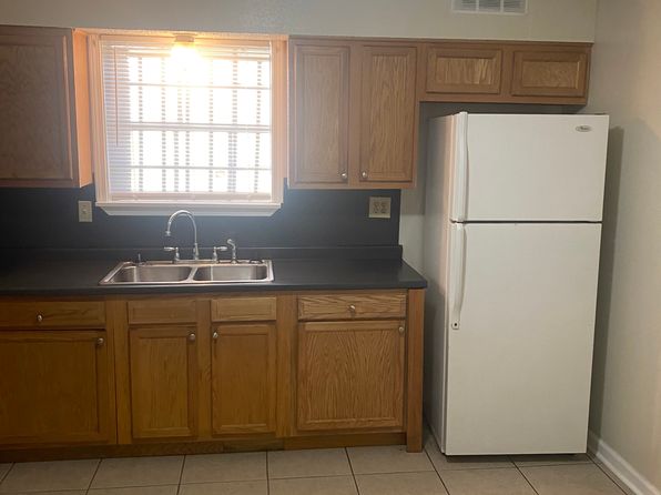 10727 Roger Dr APT A