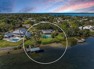 1211 62nd St NW, Bradenton, FL 34209