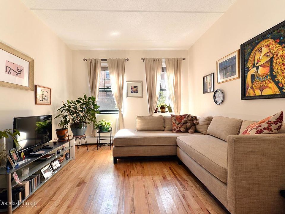 1st image of 613 E 11th St APT A3