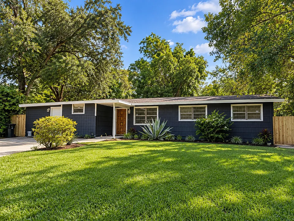 4105 Macgregor Dr