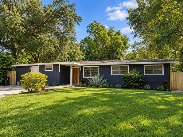 4105 Macgregor Dr