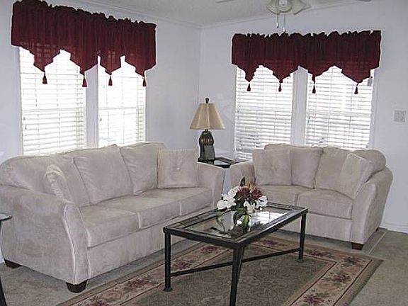2nd image of 3830 Coconut Palm Cir