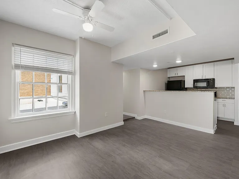 4 N 4th St #1204 — Photo 4