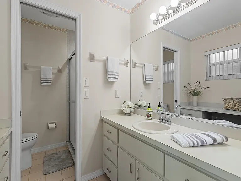 765 Date Palm Rd — Photo 19