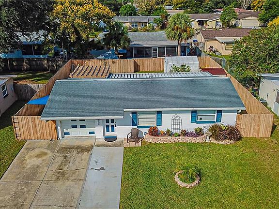 2nd image of 9031 Gray Fox Ln