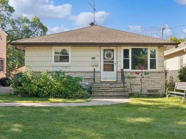 3729 W 54th St, Edina, MN 55410