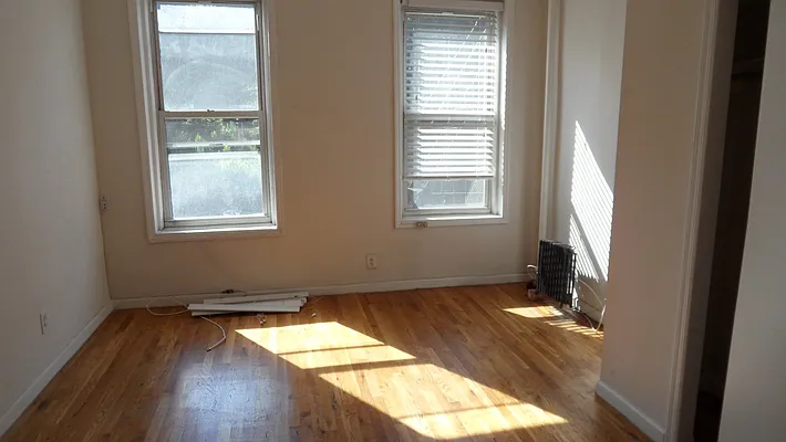 Rented by Bohemia Realty Group | media 33