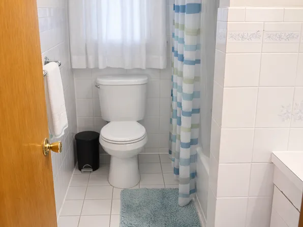 60 Chambers St, Newark, NJ 07105