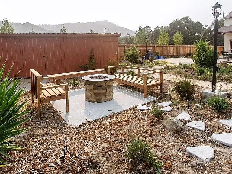 902 Monterey Salinas Hwy — Photo 13