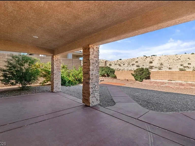 2548 Morrow Ridge Pl — Photo 8