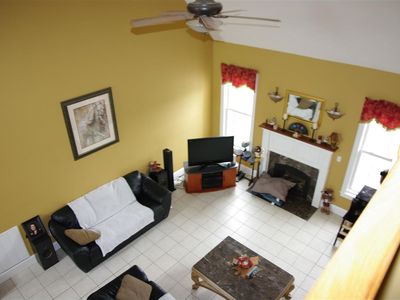 2217 Panther View Trl, Morristown, TN, 37814