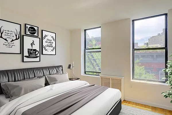 Rented by REAL New York | media 8