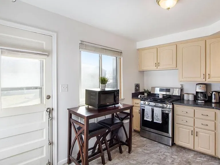 29254 Tessmer Ct — Photo 6