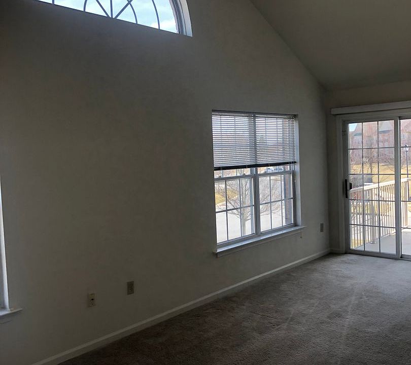 The Apartments at Olde Towne Apartment Rentals Allentown, PA Zillow