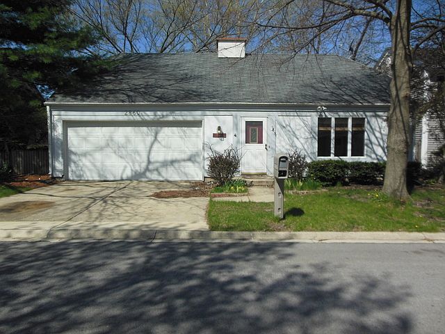 1st image of 2860 E Garden Dr