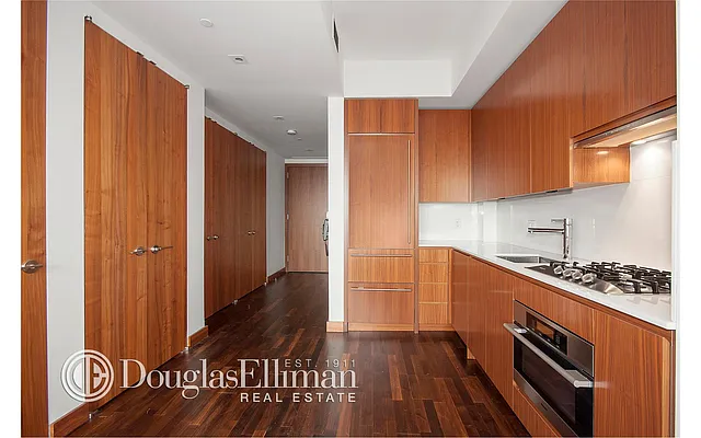 Rented by Douglas Elliman | media 47