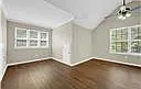 1477 Akridge St NW — Photo 15